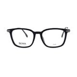  Gọng kính HUGO BOSS BOSS1222F 807 
