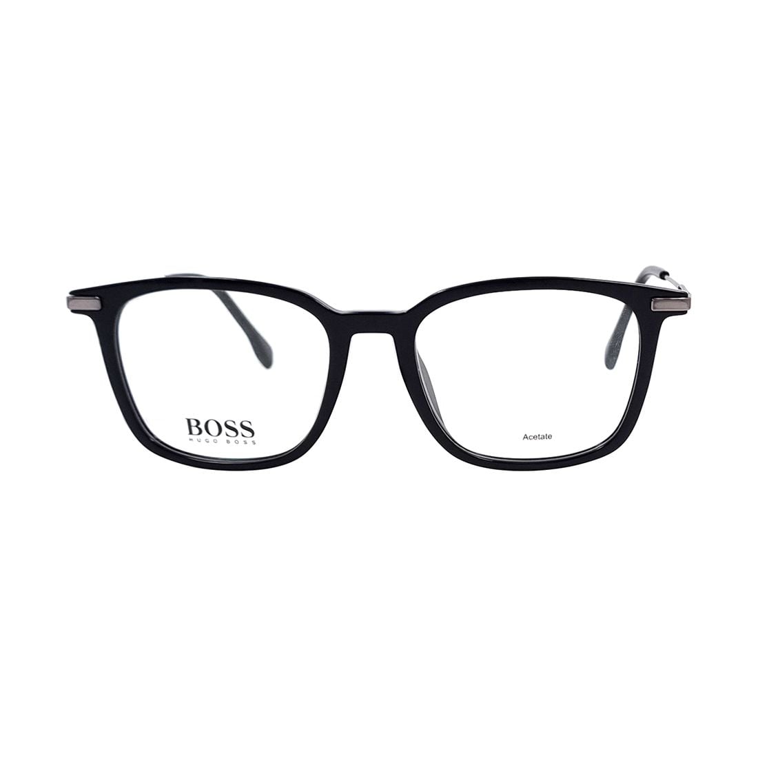  Gọng kính HUGO BOSS BOSS1222F 807 