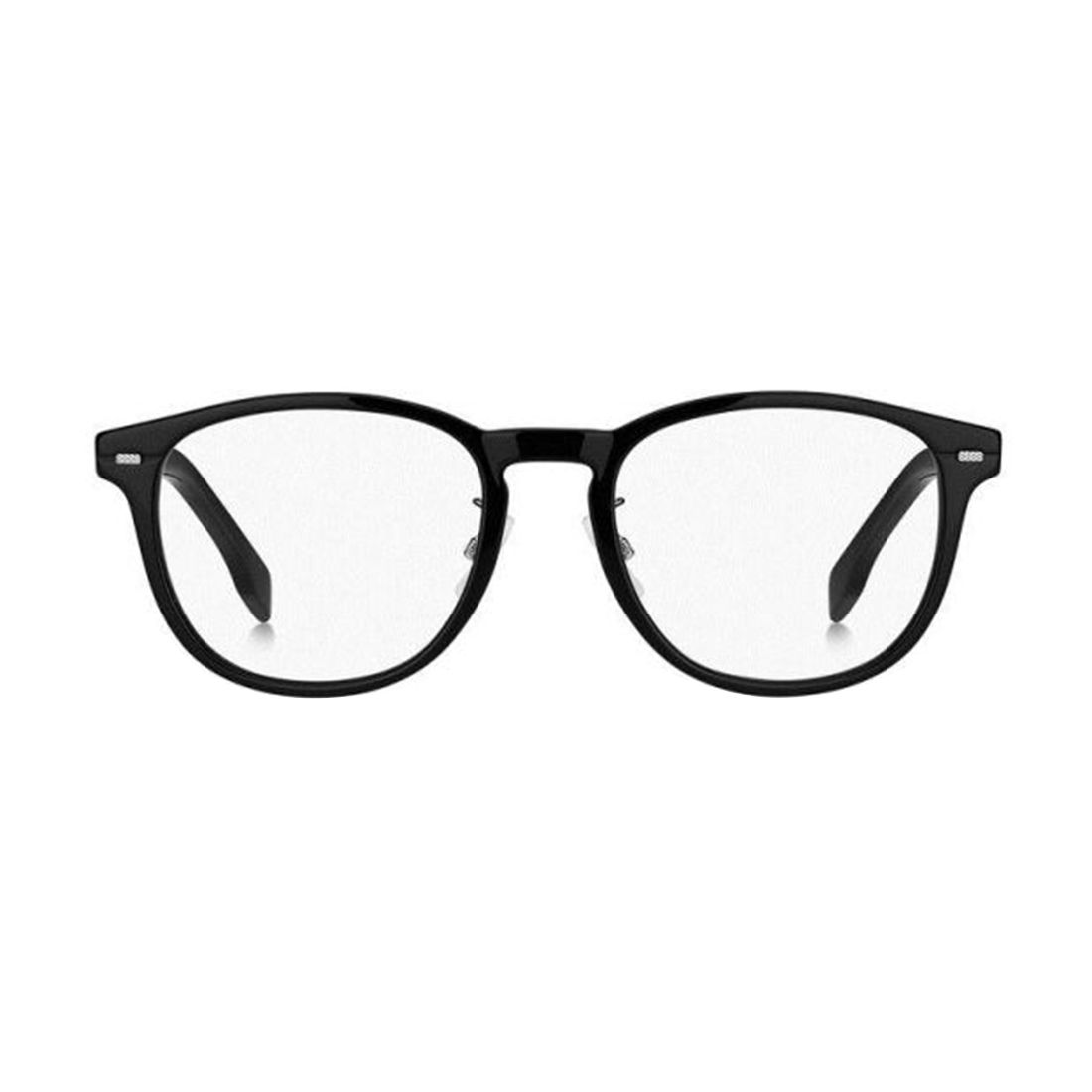  Gọng kính HUGO BOSS BOSS1479F 807 