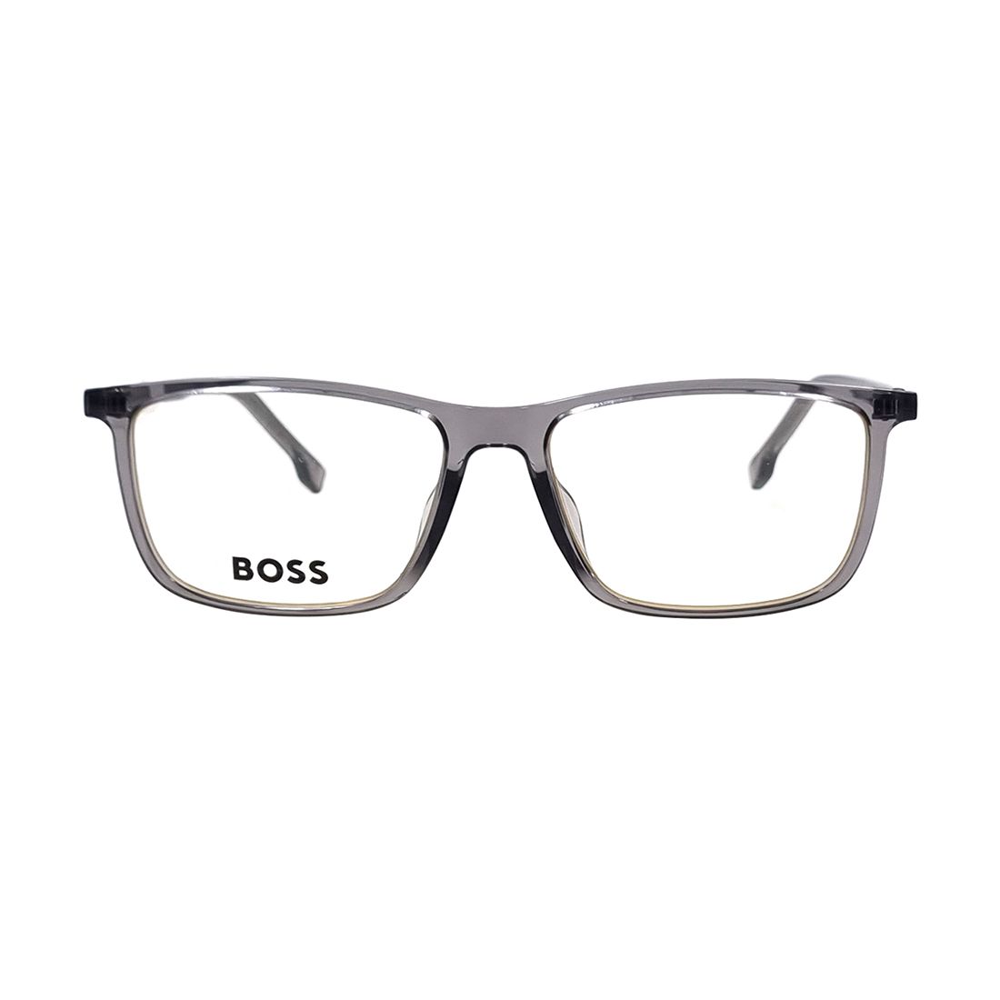 Gọng kính HUGO BOSS BOSS1677F KB7