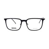  Gọng kính HUGO BOSS BOSS1484 SUB 
