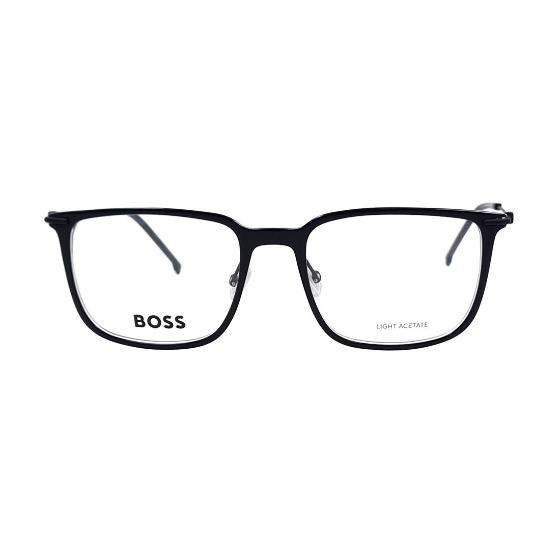  Gọng kính HUGO BOSS BOSS1484 SUB 