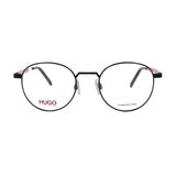  Gọng kính HUGO BOSS HG1035 003 