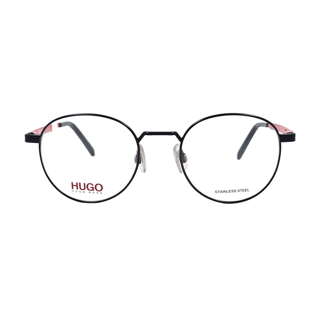  Gọng kính HUGO BOSS HG1035 003 