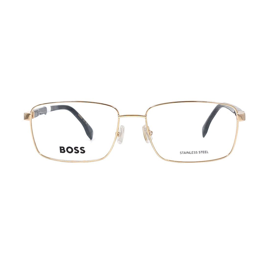  Gọng kính HUGO BOSS BOSS1495 RHL 
