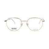 Gọng kính HUGO BOSS BOSS1220F J5G 