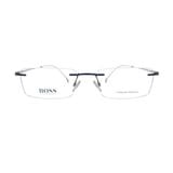  Gọng kính HUGO BOSS BOSS1266B FLL 