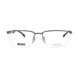  Gọng kính HUGO BOSS BOSS1543F R81 