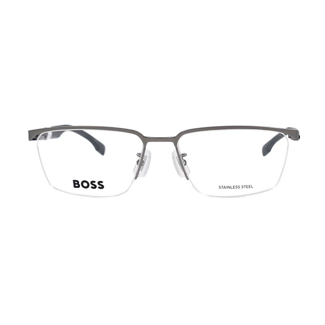  Gọng kính HUGO BOSS BOSS1543F R81 