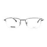  Gọng kính HUGO BOSS BOSS1516G KJ1 