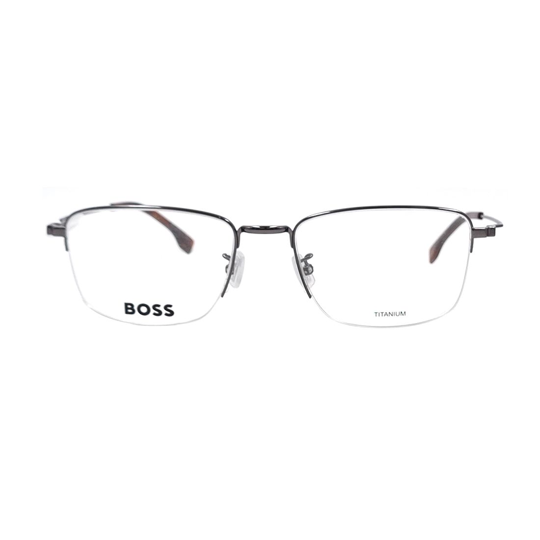  Gọng kính HUGO BOSS BOSS1516G KJ1 