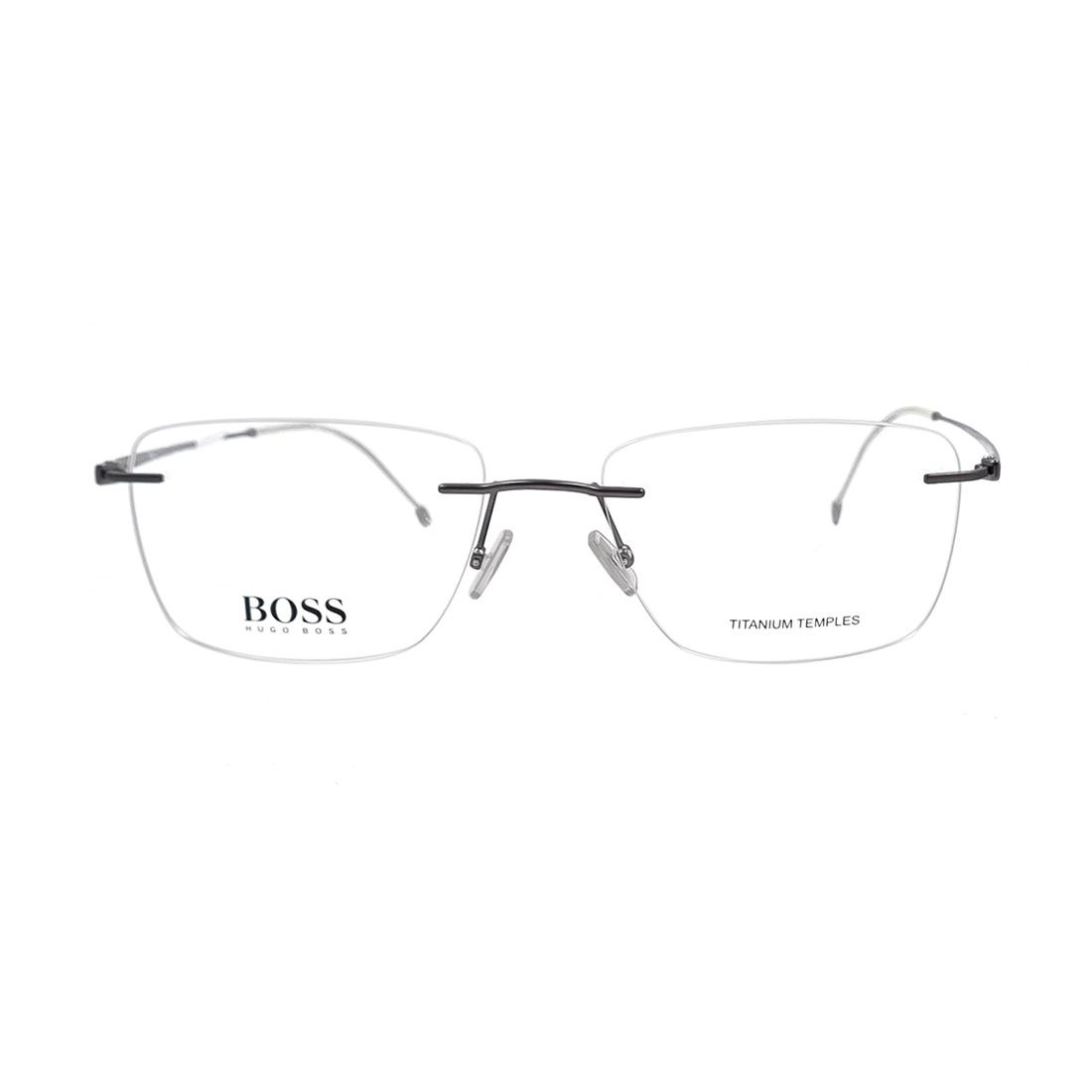  Gọng kính HUGO BOSS BOSS1266A R80 