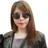  Kính mát Calvin Klein Jeans CKJ19101S 045 