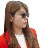  Kính mát Calvin Klein Jeans CKJ19101S 045 