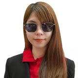  Kính mát LACOSTE L260S 033 