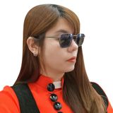  Kính mát LACOSTE L260S 033 