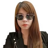  Kính mát LACOSTE L260S 038 