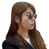  Kính mát LACOSTE L260S 038 