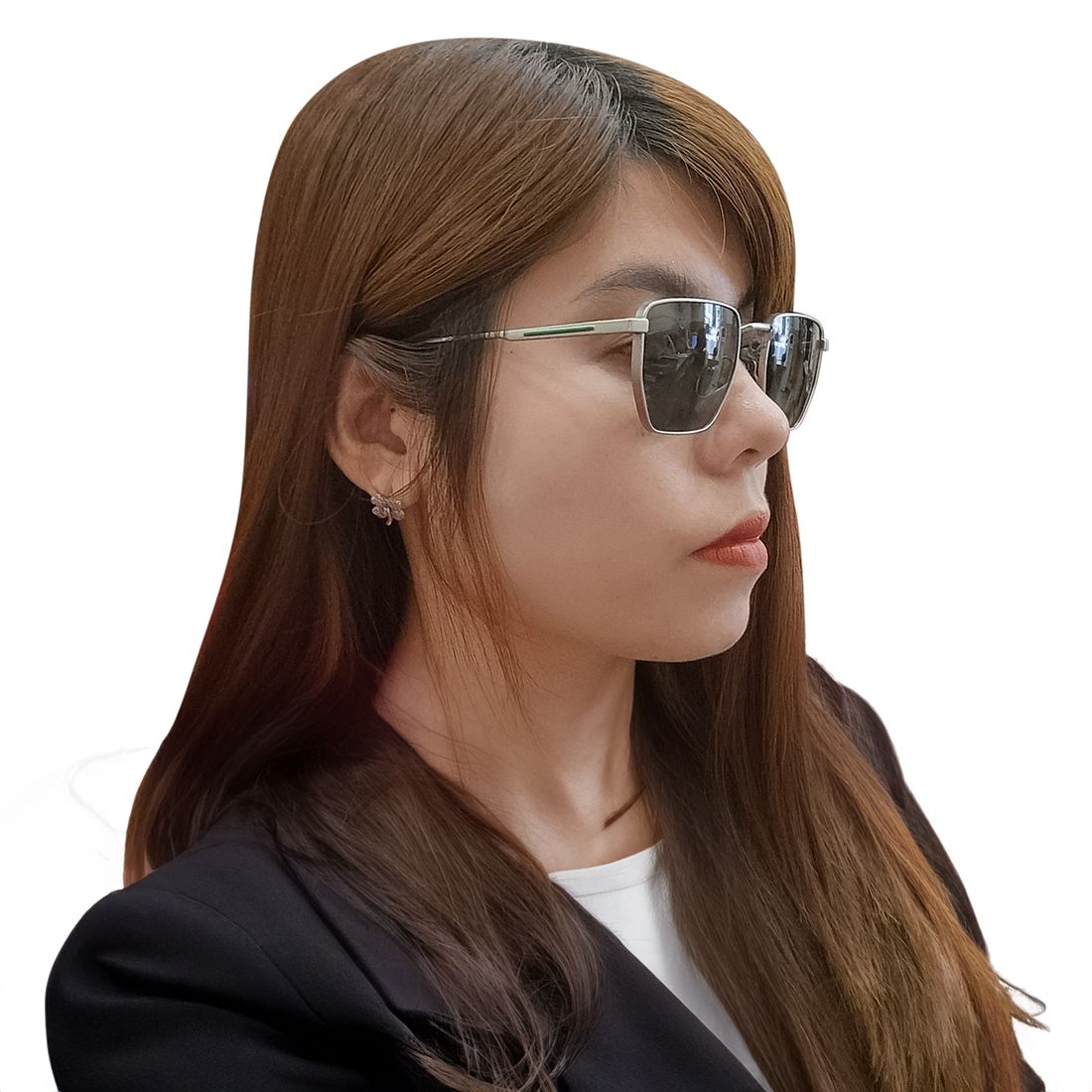  Kính mát LACOSTE L260S 038 