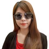  Kính mát LACOSTE L259SLB 771 