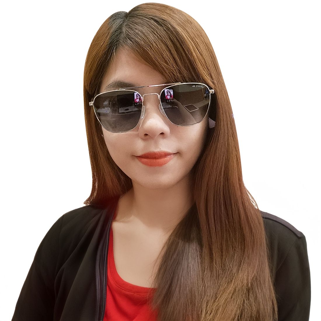  Kính mát LACOSTE L259SLB 771 