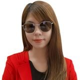  Kính mát LACOSTE L251S 710 