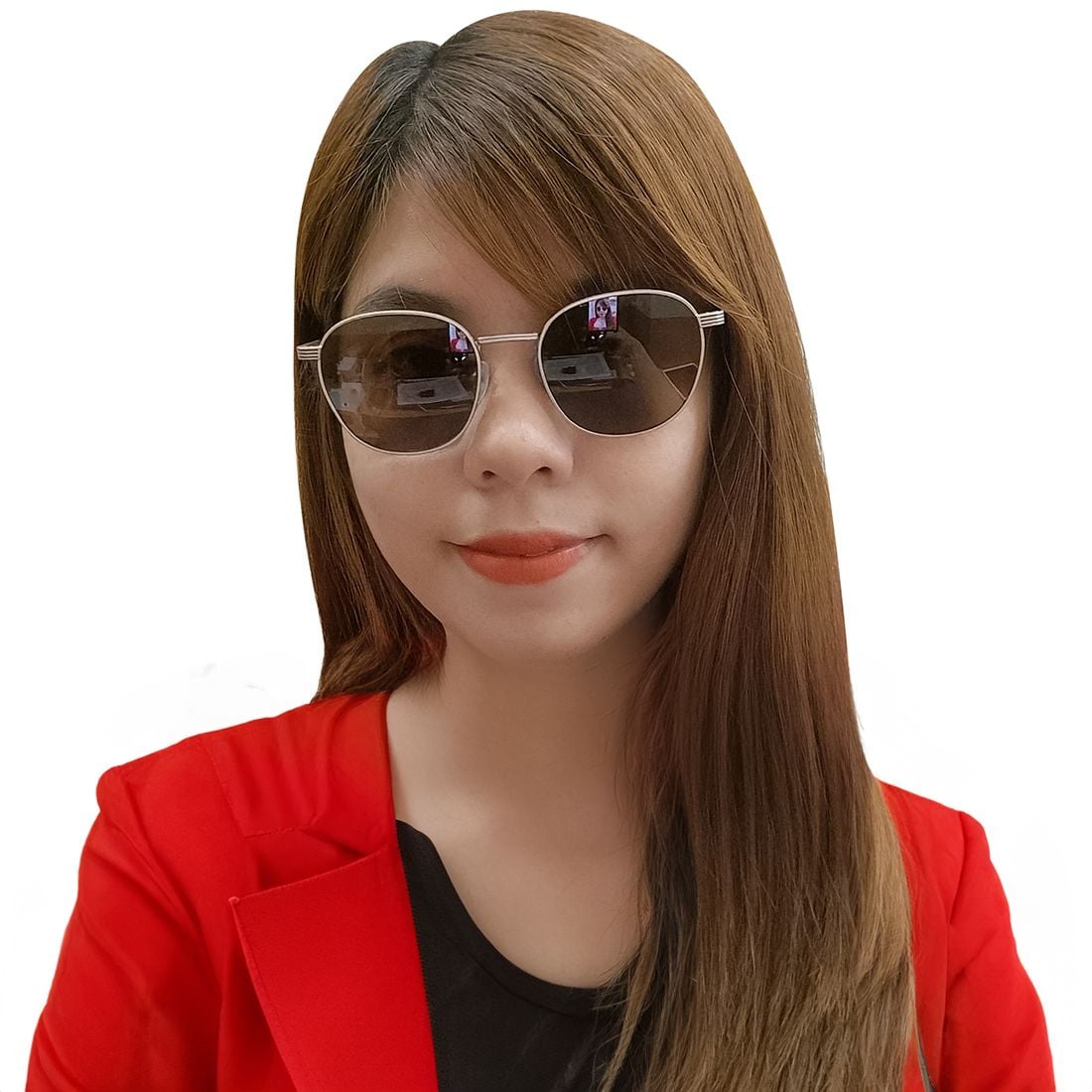  Kính mát LACOSTE L251S 710 