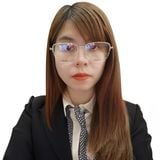  Gọng kính BALLY BY5064H 032 