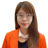  Gọng kính BALLY BY5072H 033 