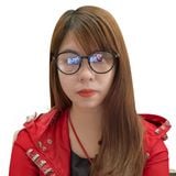  Gọng kính BALLY BY5071H 001 