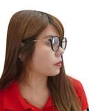  Gọng kính BALLY BY5071H 001 