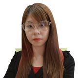  Gọng kính BALLY BY5067H 072 