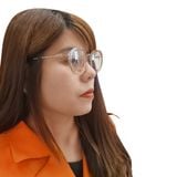  Gọng kính BALLY BY5067H 072 