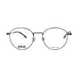  Gọng kính HUGO BOSS BOSS1539F V81 