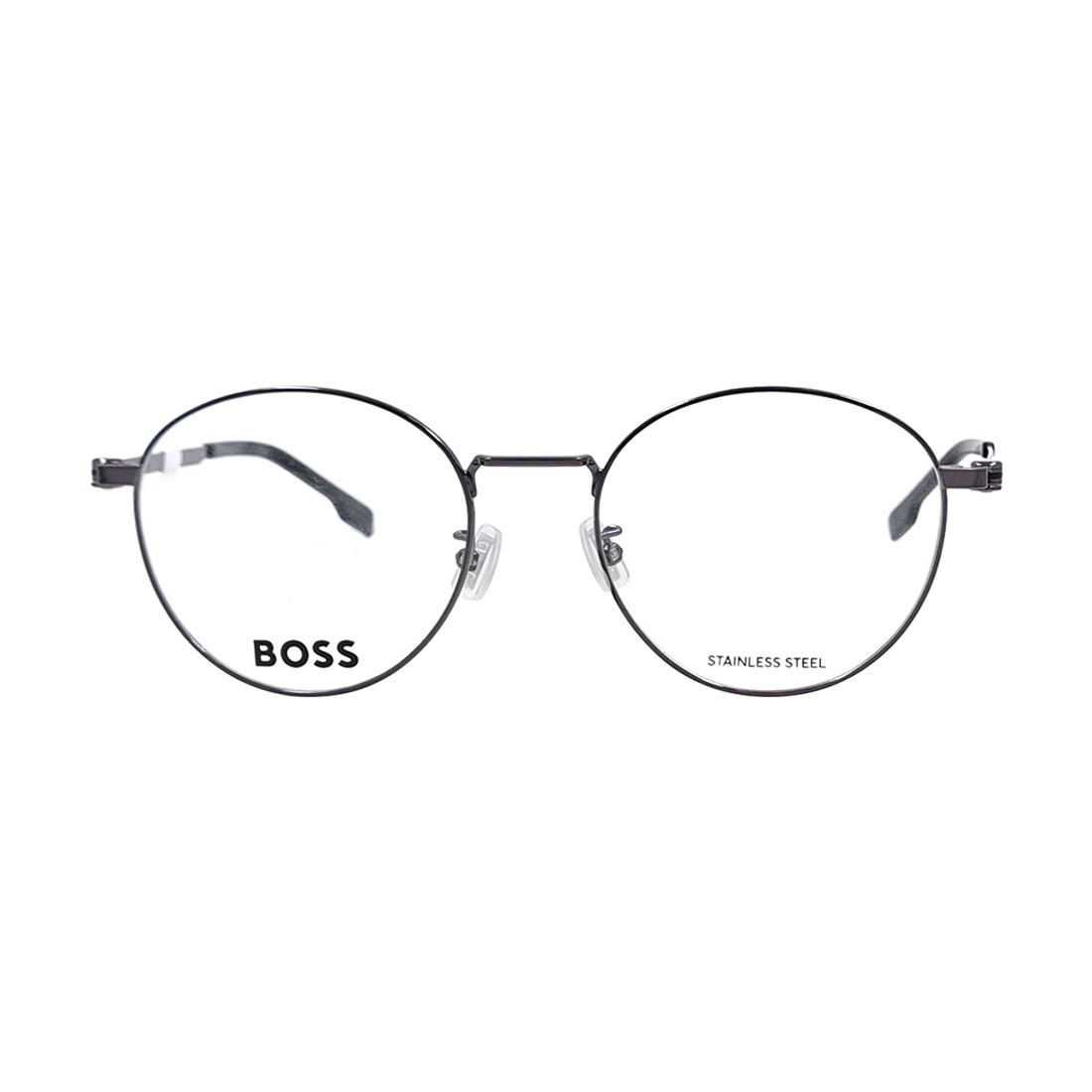  Gọng kính HUGO BOSS BOSS1539F V81 