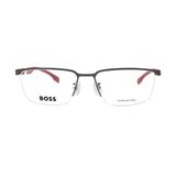  Gọng kính HUGO BOSS BOSS1543F R80 