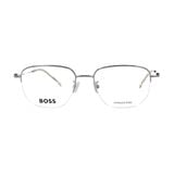  Gọng kính HUGO BOSS BOSS1544F 6LB 