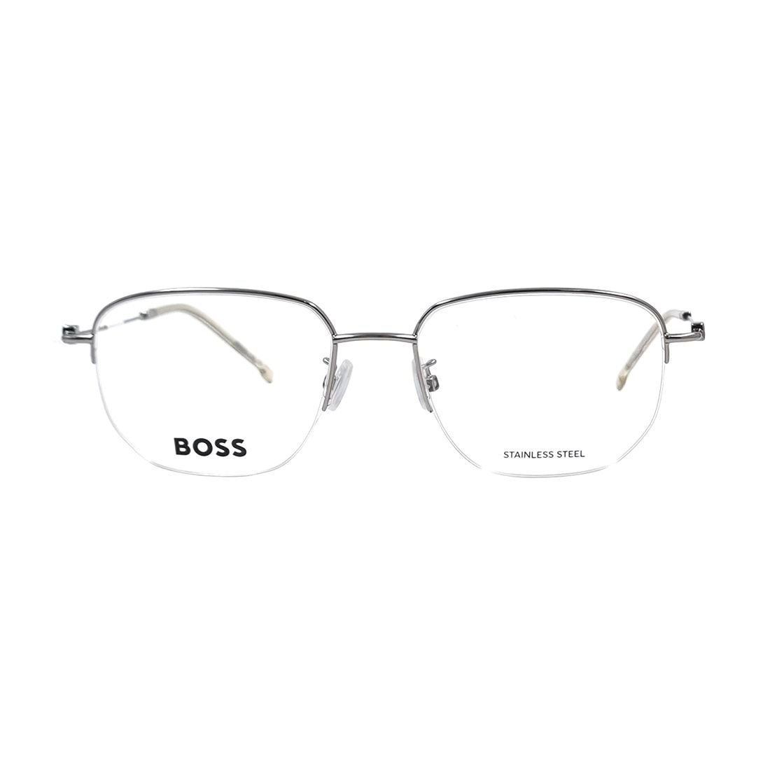  Gọng kính HUGO BOSS BOSS1544F 6LB 