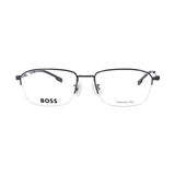  Gọng kính HUGO BOSS BOSS1472F V81 