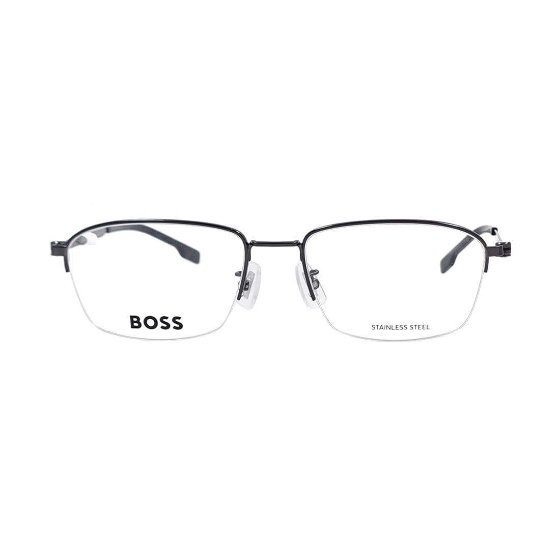  Gọng kính HUGO BOSS BOSS1472F V81 