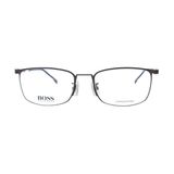  Gọng kính HUGO BOSS BOSS1351F R80 