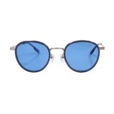  Kính mát LACOSTE L262SLB 424 