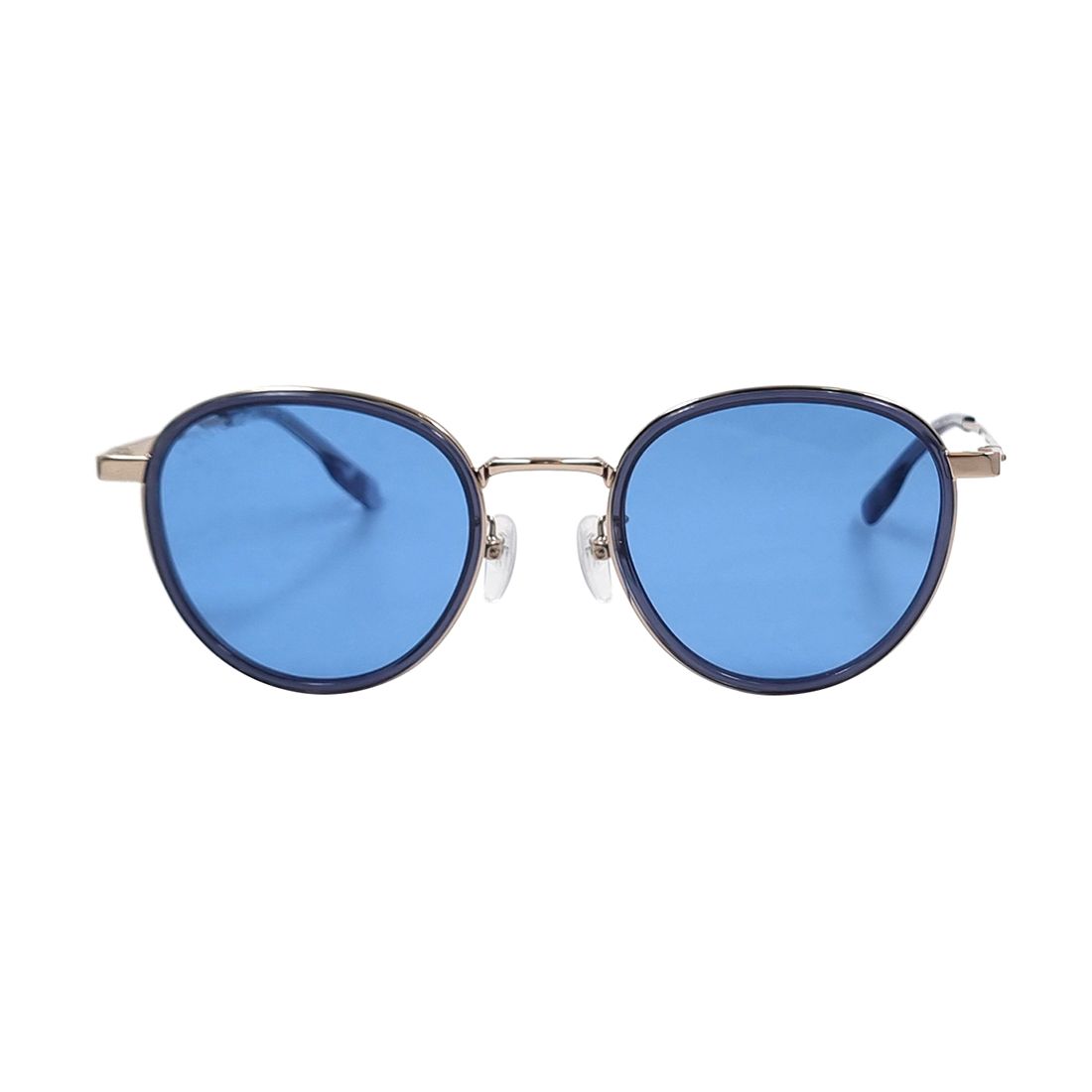  Kính mát LACOSTE L262SLB 424 