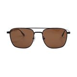  Kính mát LACOSTE L261S 002 