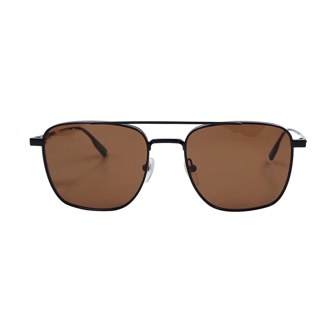  Kính mát LACOSTE L261S 002 
