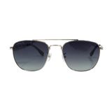  Kính mát LACOSTE L259SLB 771 