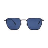  Kính mát LACOSTE L260S 033 