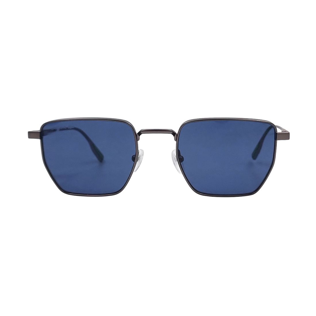  Kính mát LACOSTE L260S 033 