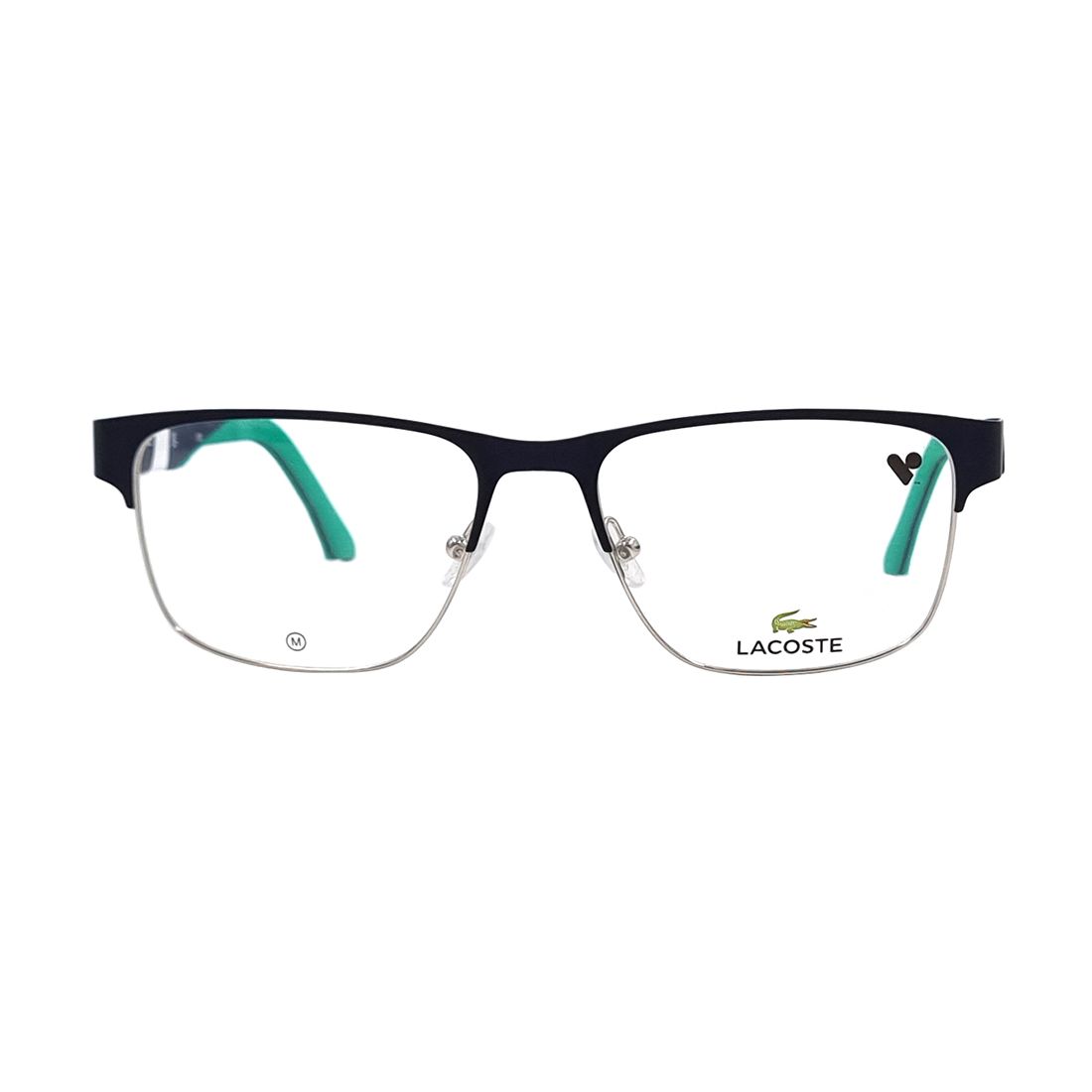  Gọng kính LACOSTE L2291 414 