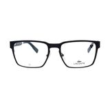  Gọng kính LACOSTE L2293 002 